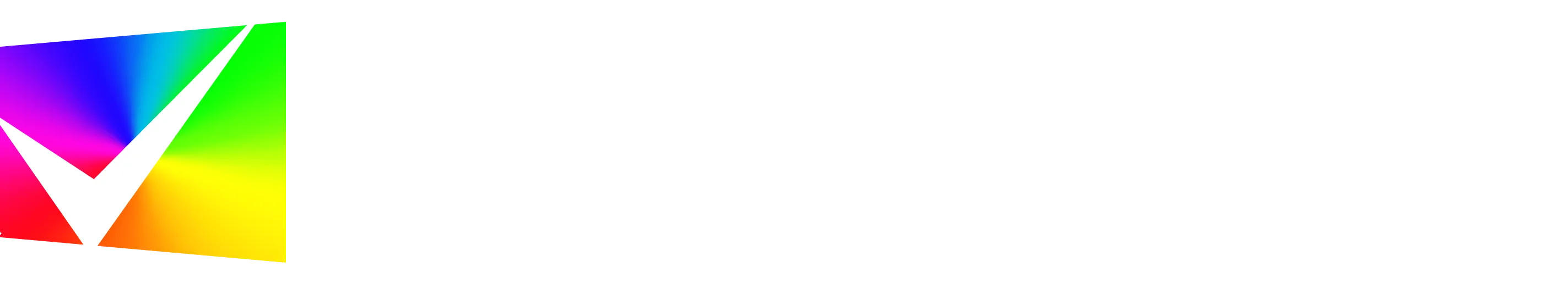 vesa certified display HDR true black 1000