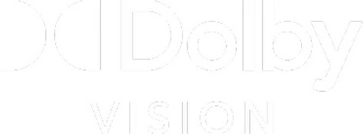 Dolby vision