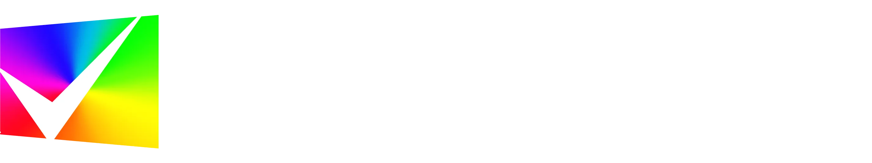 vesa certified display HDR 1000