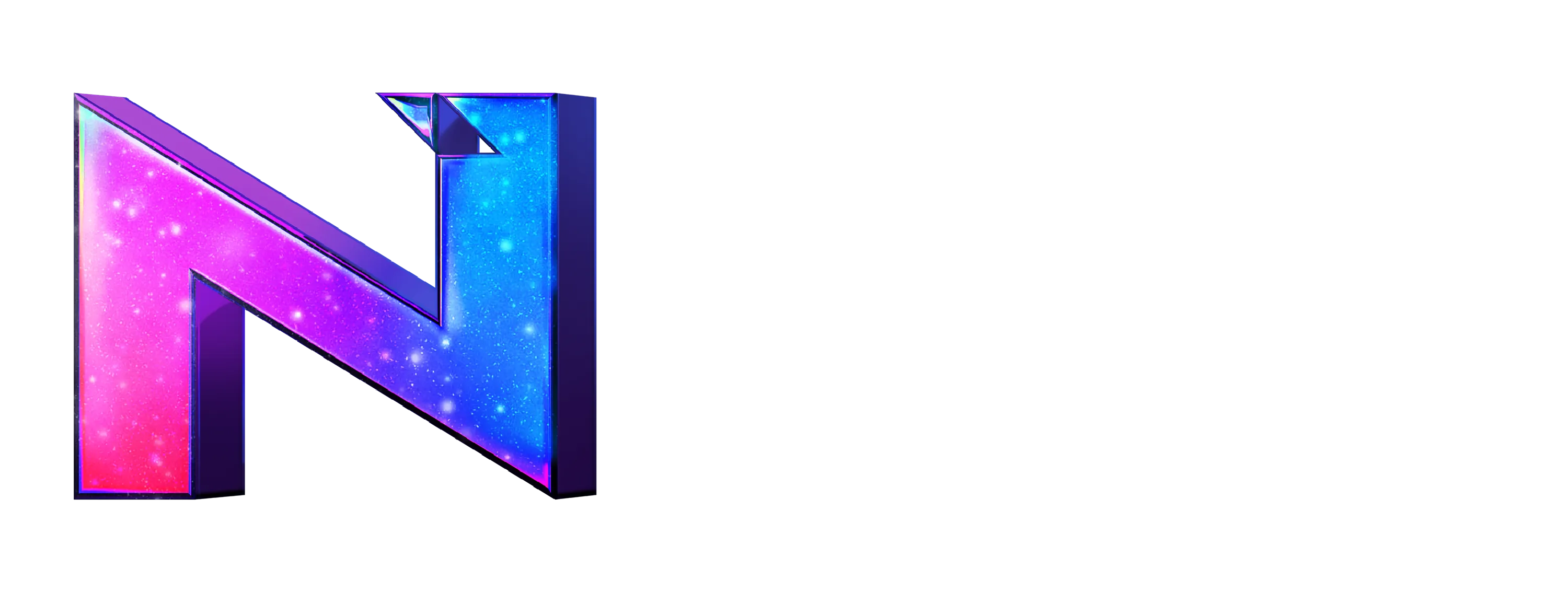 ROG NEBULA 显示屏