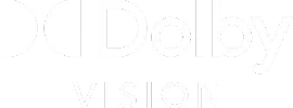 Dolby Vision