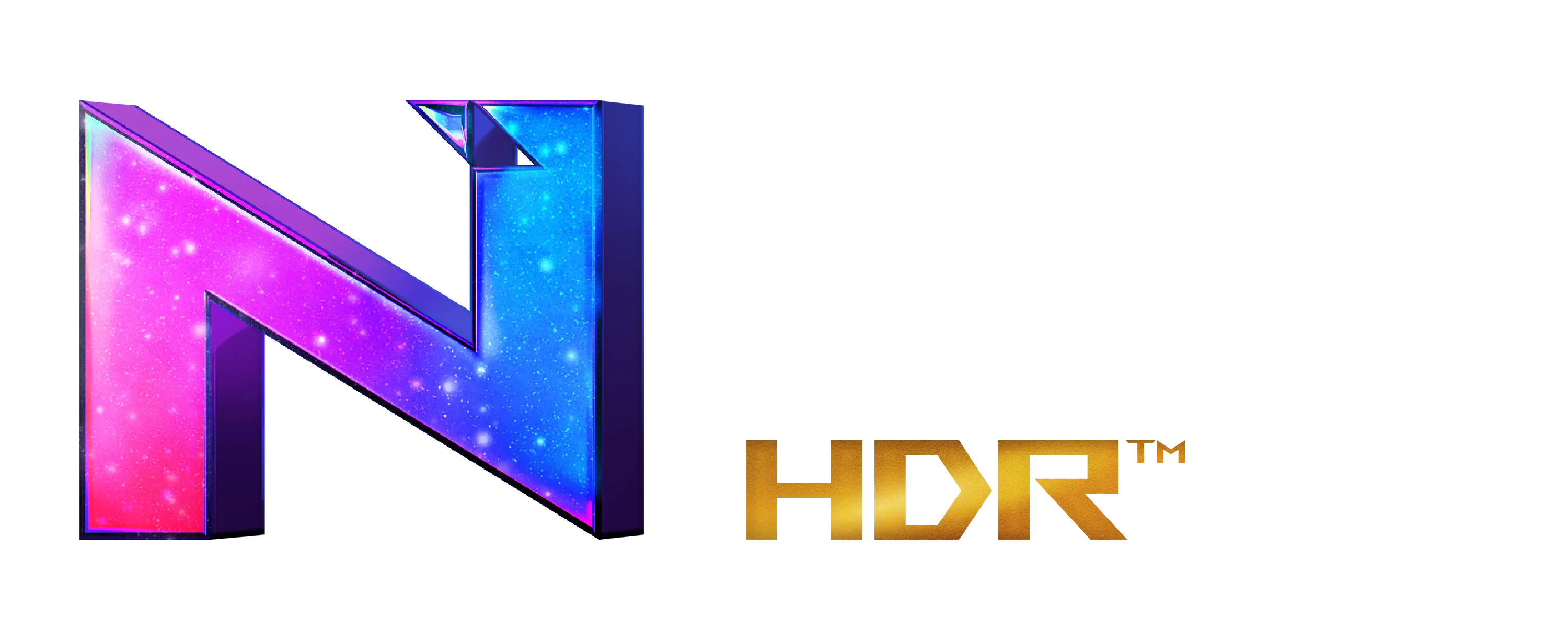 ROG NEBULA HDR