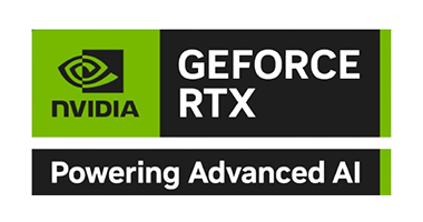 Nvidia GPU Geforce RTX 5070