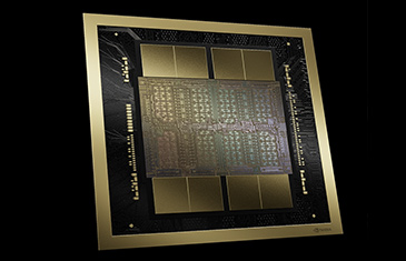 华硕 NUC 质量测试模拟