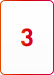button 3