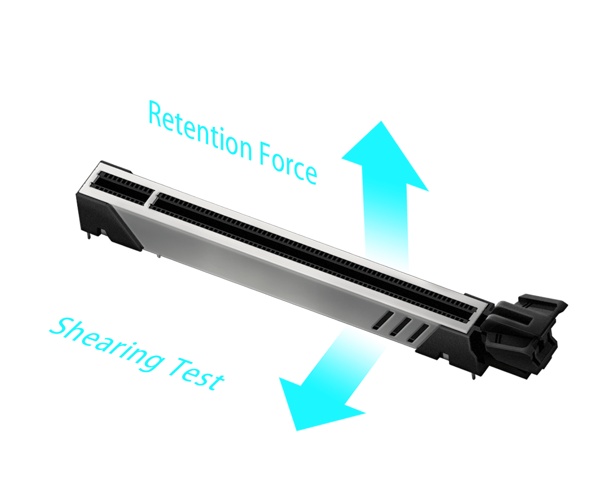 SafeSlot Core+ image