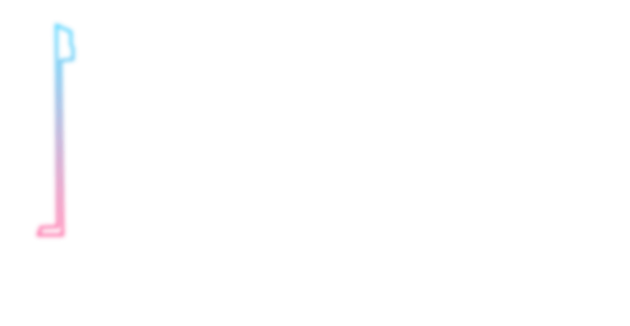 Stainless Steel I/O Bracket