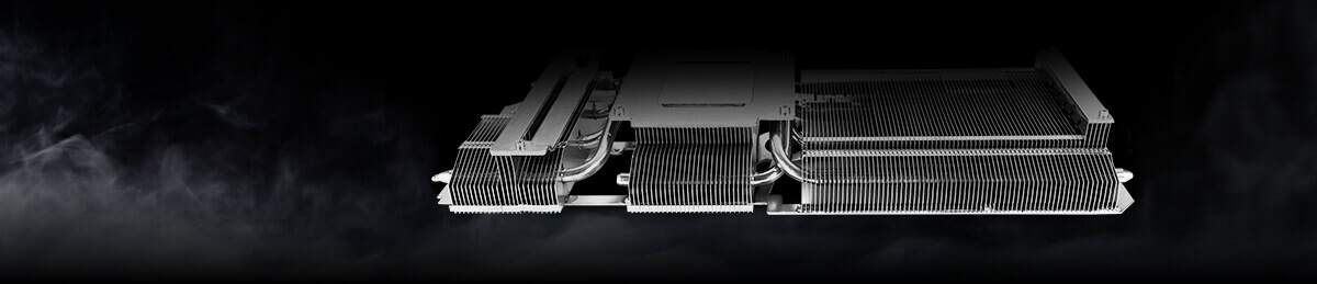 ROG Strix RTX 3050