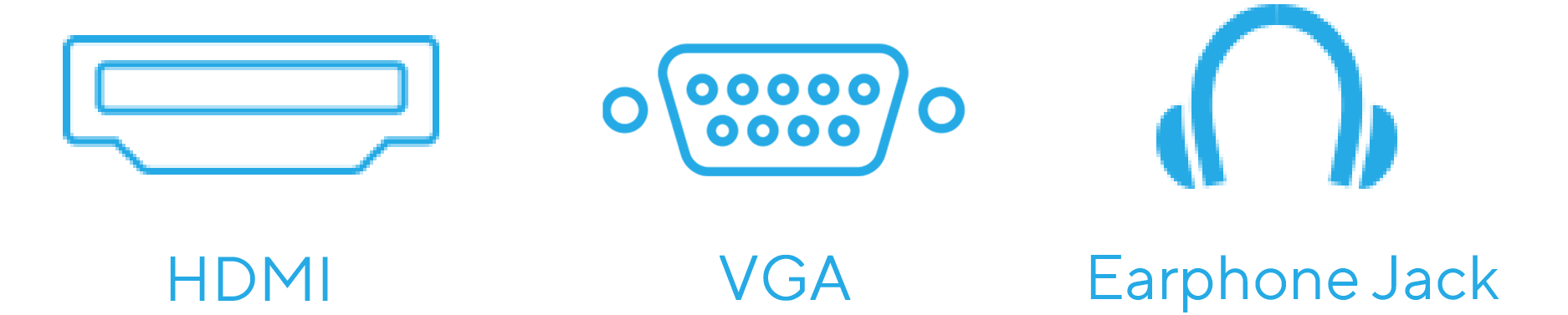 connectivity icon
