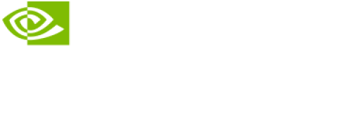 NVIDIA® G-SYNC