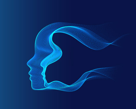 更高水平的 AI