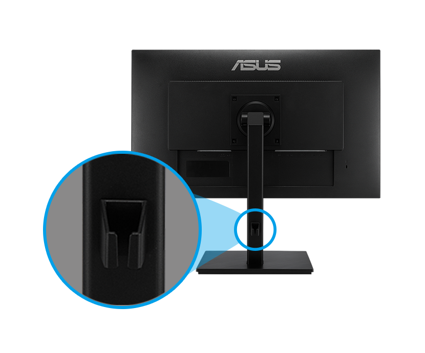 ASUS MultiFrame 让您的桌面整洁有序，帮助您同时管理多个窗口。