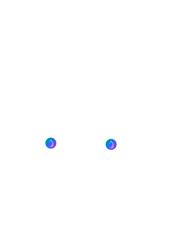 PCIe condensation detection points