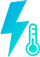 Temperature and DC margin tests