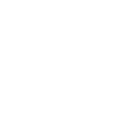 最高可搭载 AMD Ryzen™ AI 9 HX 370 处理器，轻松享受 Windows 11 Pro 游戏和创造体验