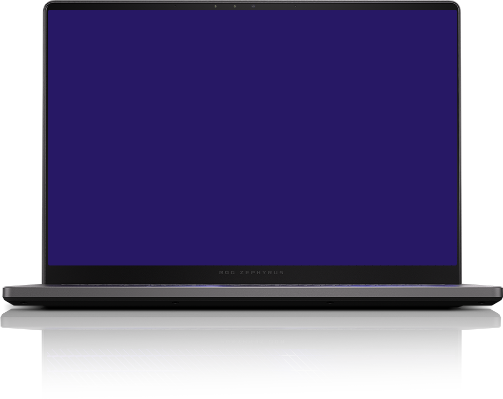 Man using a large cutting machine to precisely cut a piece of fabric in a textile factory.