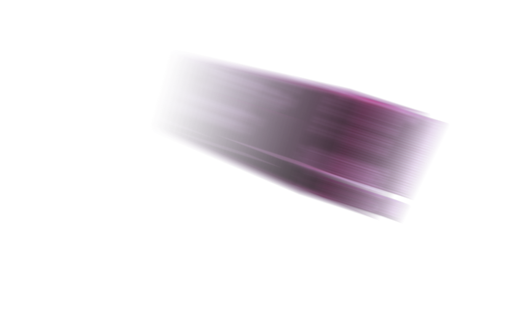 A stylized 2D wireframe image of an M.2 SSD. - effected picture