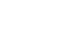 AMD RYZEN 标志