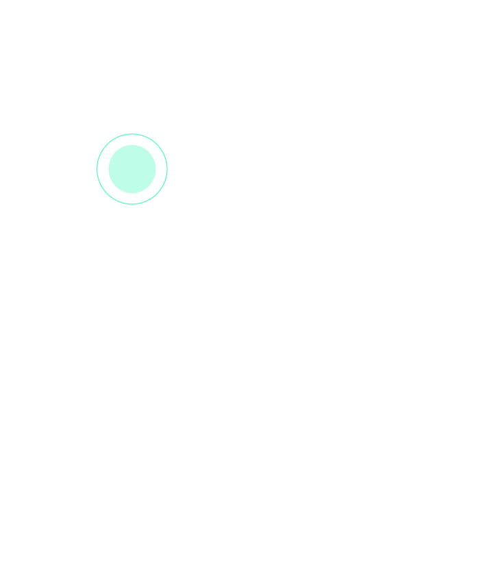 Strix B760-F VRM cooling design layout