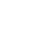 light-sync 圖示