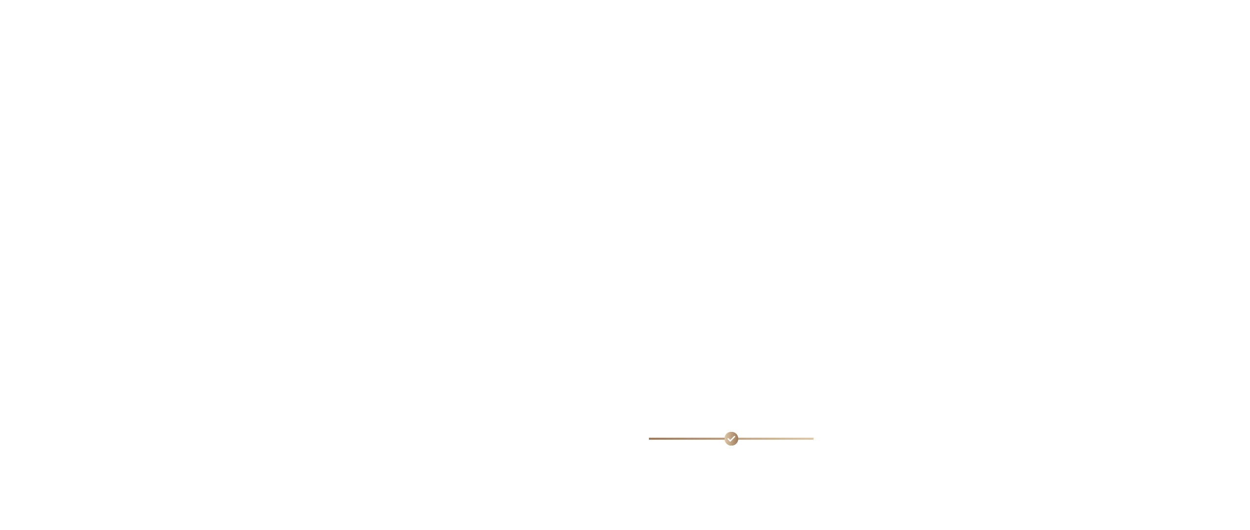 ProArt 屏幕連接桌面計算機和筆記本電腦