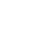 AMD RYZEN 7000 SERIES logo