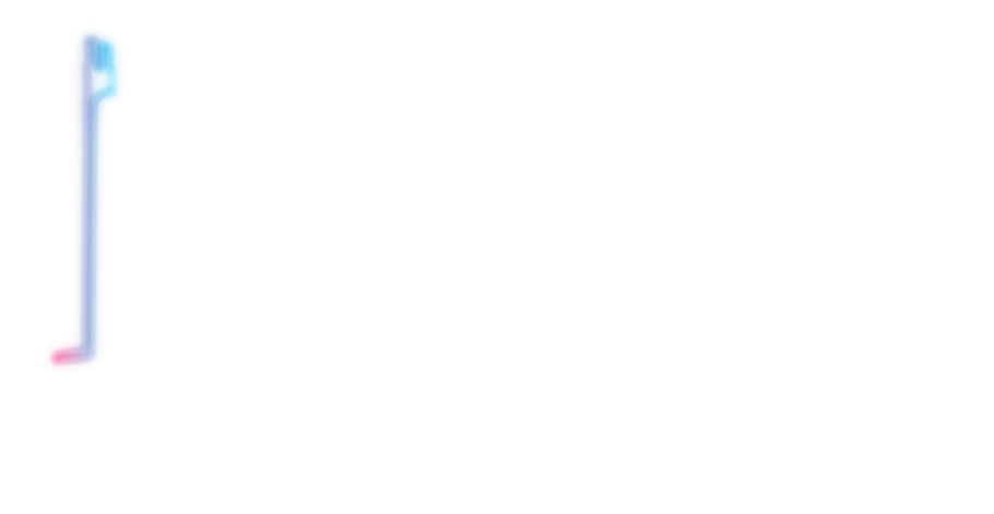 Stainless Steel I/O Port Bracket