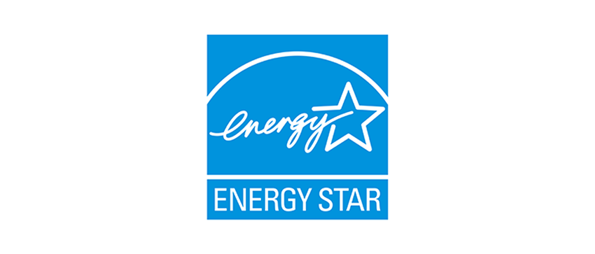 Energy Star 標志