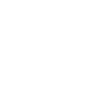 ASUS NUC logo