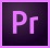 ADOBE PREMIERE PRO CC