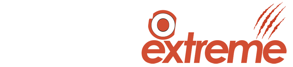 Conductonaut extreme 标志