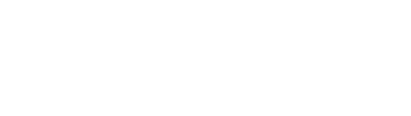 PC GAME PASS 标志