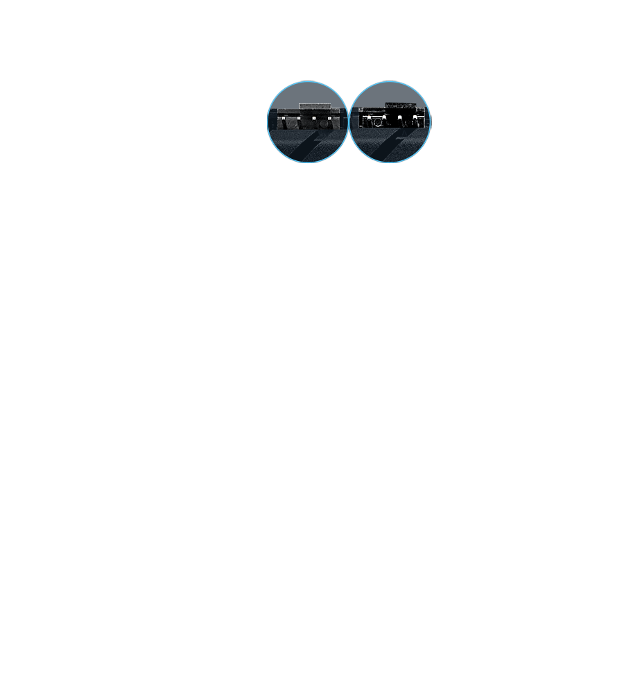 Strix  B860-I fan header locations