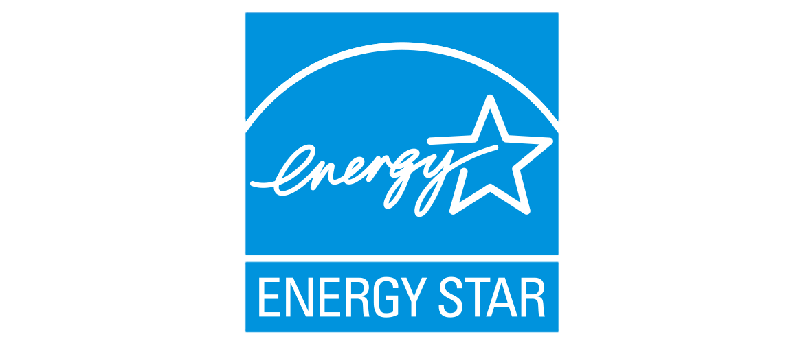 Energy Star 标志