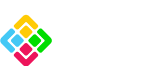 Calman Ready 标志