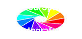 Light illusion ColourSpace 整合标志