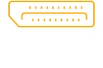 displayPort
