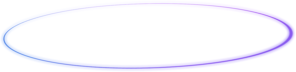 The image of sound wave