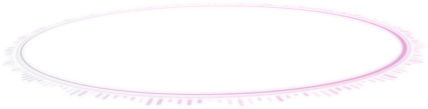 The image of sound wave