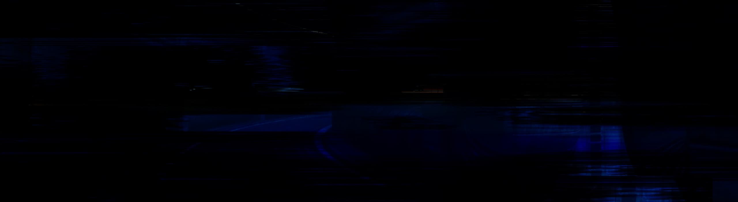 The abstract background image of fourth performance section