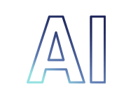 AI Solutions logo 