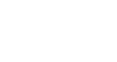 ASUS Logo