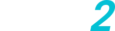 ELMB 2