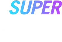 Super TN