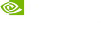 G-SYNC 图标