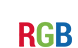 130% sRGB 图示