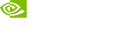 NVIDIA G-Sync 图示