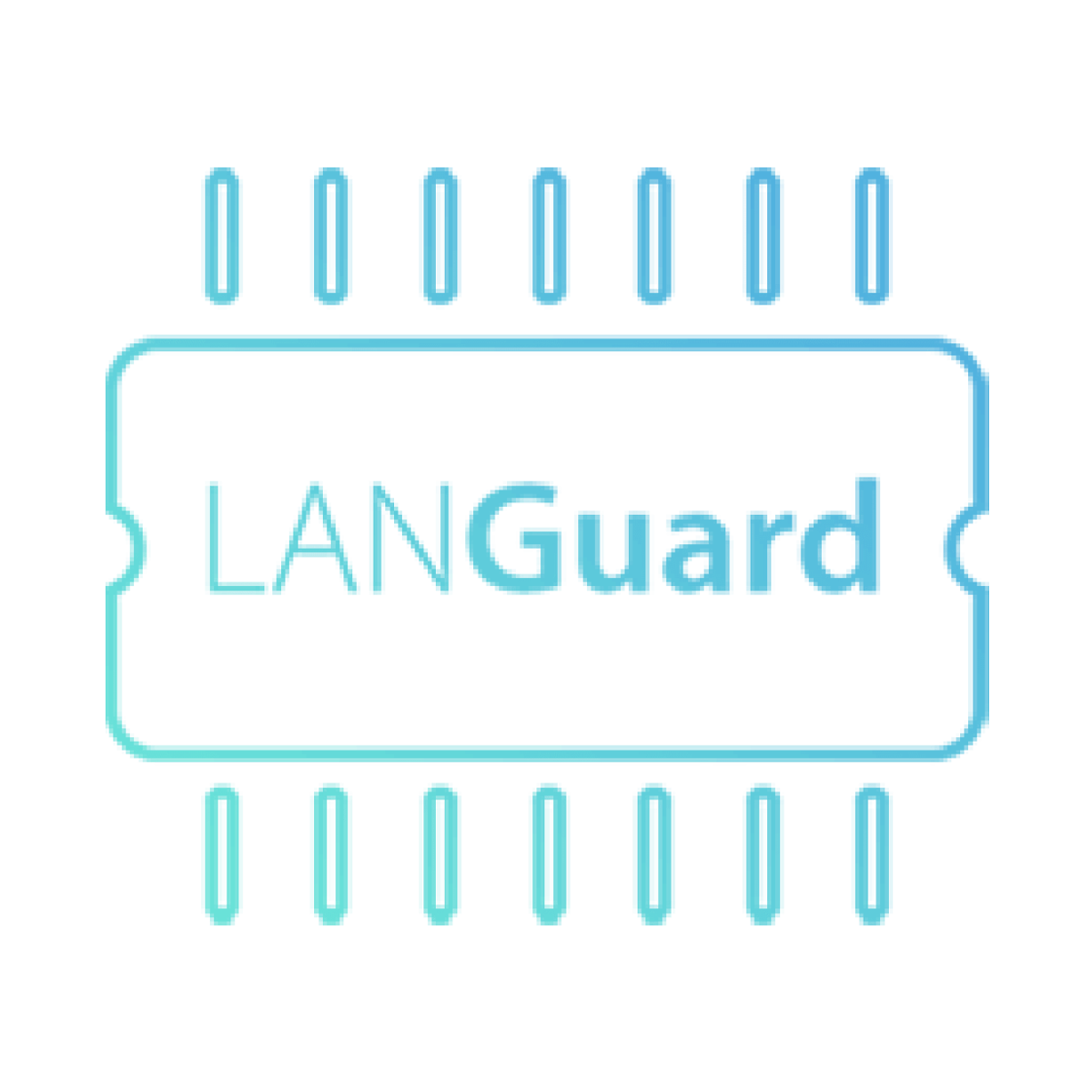 采用 Realtek 2.5 Gb 有线网卡和 LanGuard 网络安全防护功能