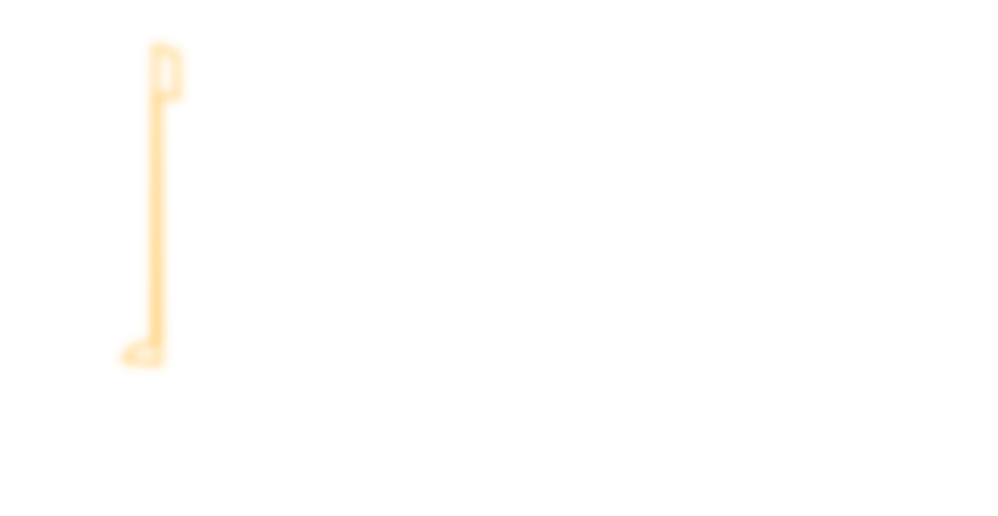 Stainless Steel I/O Port Bracket