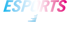Esports TN icon